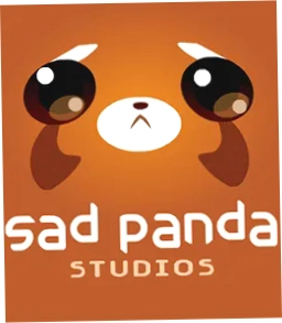 Sad Panda Studios