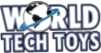World Tech Toys