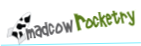 Madcow Rocketry