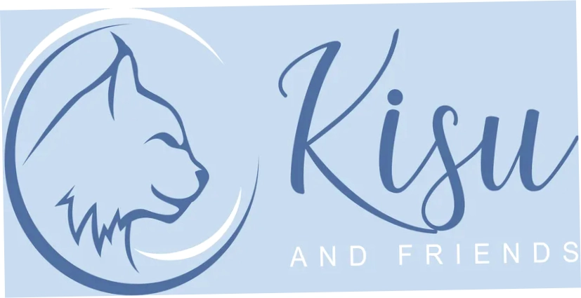 Kisu and Friends
