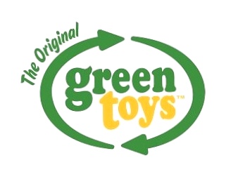 Green Toys