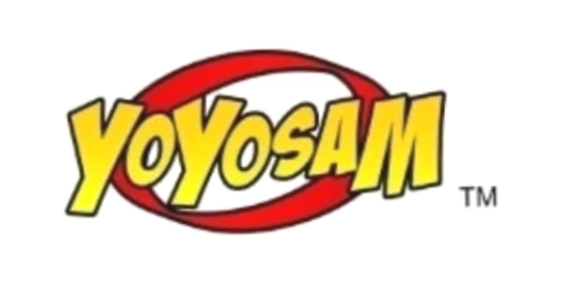 YoYoSam