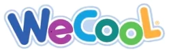 WeCool Toys