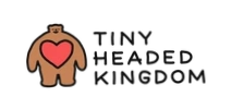 Tiny Headed Kingdom
