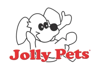 Jolly Pets