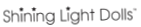 Shining Light Dolls