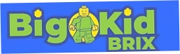 BigKidBrix