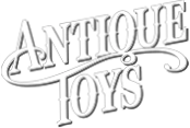 Antique Toys