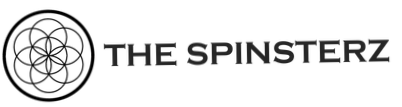 The Spinsterz