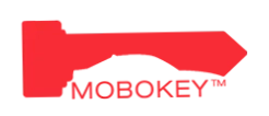 Mobokey
