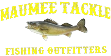 Maumee Tackle