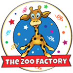 The Zoo Factory