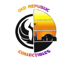 Old Republic Collectibles
