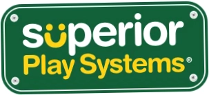 Superior Play Systems