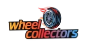 Wheelcollectors