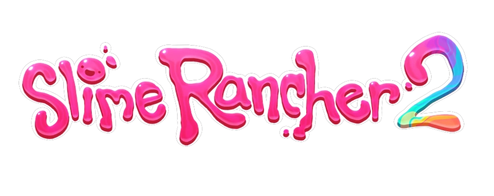 Slime Rancher