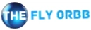 The Fly Orbb