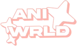 Ani WRLD