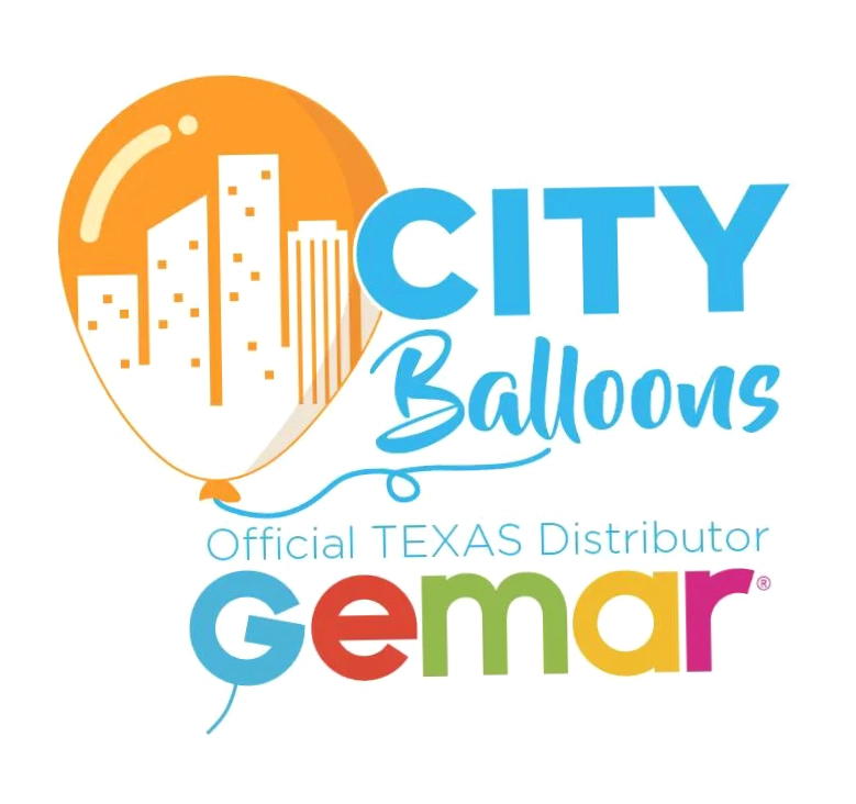 City Balloons