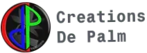 Creations De Palm