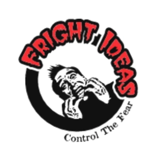 Fright Ideas