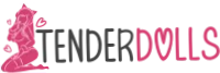 Tenderdolls