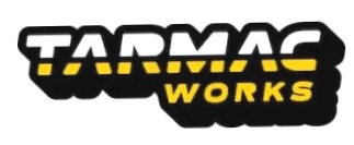 Tarmac Works