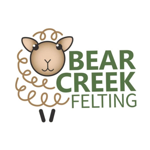 Bear Creek Felting