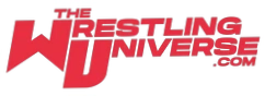 The Wrestling Universe