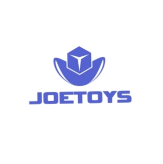 Joetoys