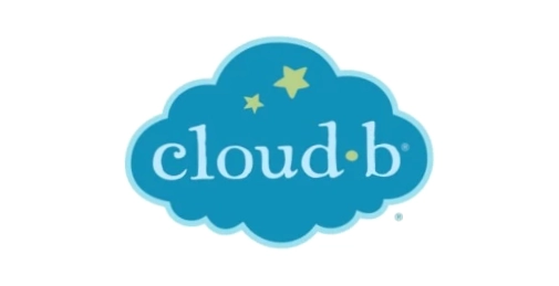 Cloud B