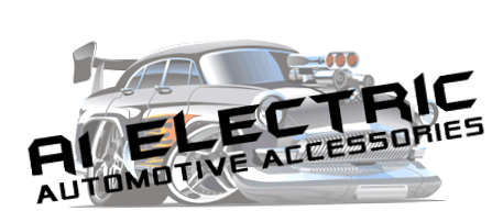 A1 ELECTRIC