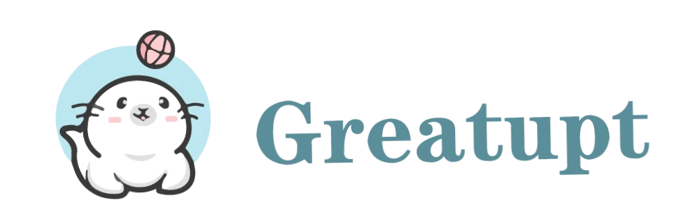 greatupt