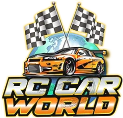 Rc Car World