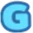 Gracies Corner