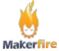 Makerfire