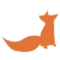 The Tail Company