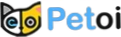 Petoi