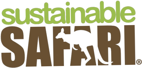 Sustainable Safari