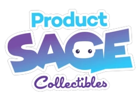 Product Sage Collectibles