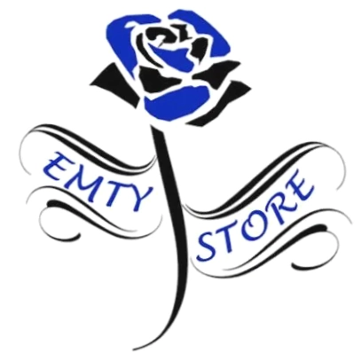 EmtyStore