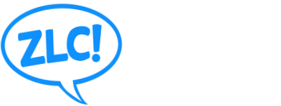 Zlc Collectibles