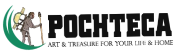 Pochteca Gallery