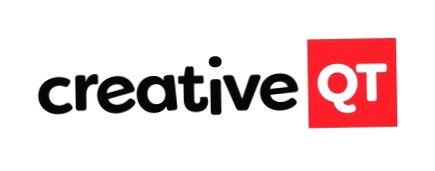 Creative QT