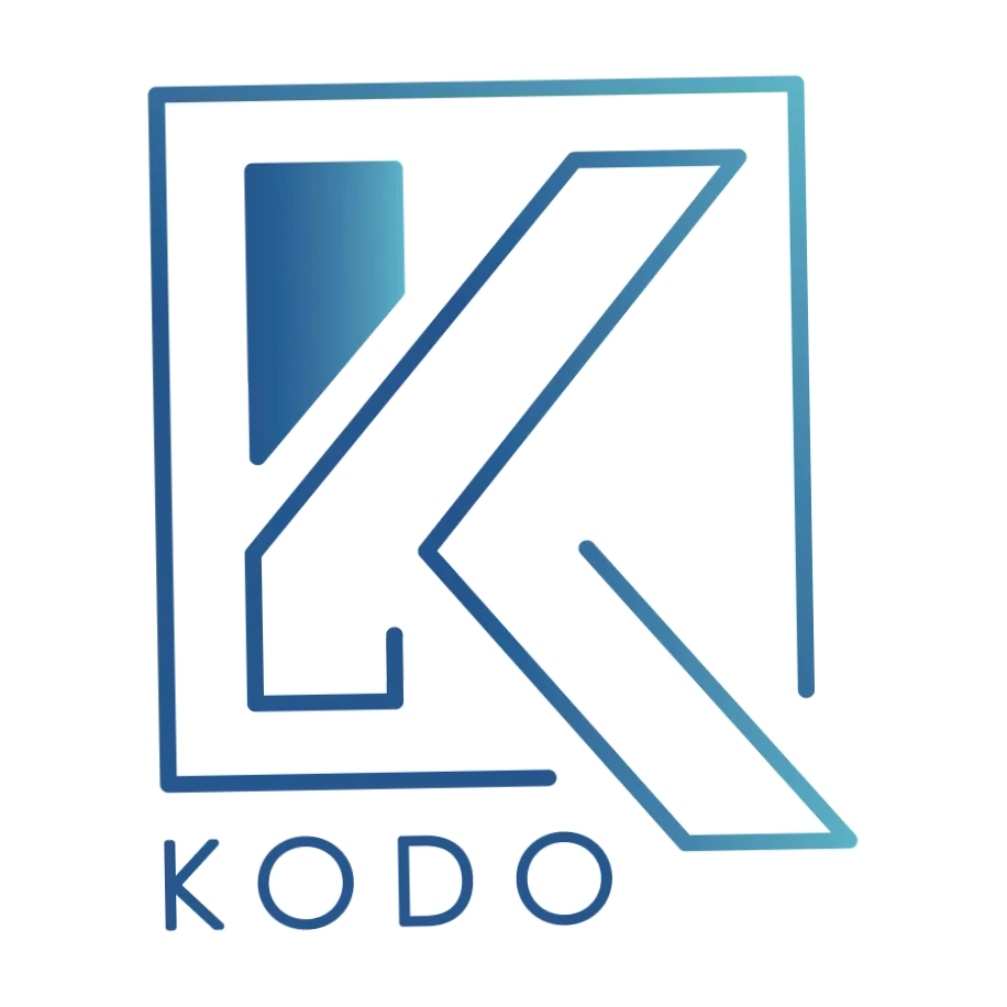 KodoKids
