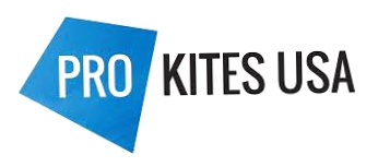 Pro Kites USA