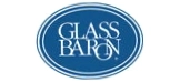 Glass Baron