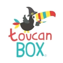 toucanbox.com