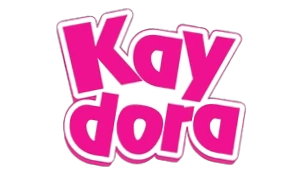 Kaydora
