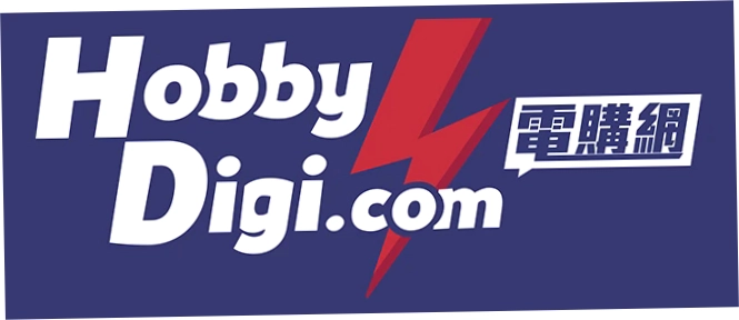 Hobbydigi